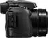 Panasonic Lumix DMC-FZ82