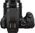 Panasonic Lumix DMC-FZ82