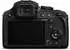 Panasonic Lumix DMC-FZ82