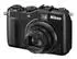 Nikon Coolpix P7000