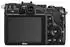 Nikon Coolpix P7000