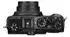 Nikon Coolpix P7000