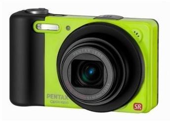Pentax RZ-10