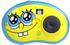 Vivitar Sponge Bob 88062