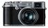 Fujifilm Finepix X100