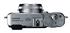 Fujifilm Finepix X100