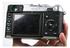 Fujifilm Finepix X100
