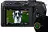 Nikon Z 30 Body