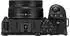 Nikon Z 30 Body