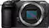Nikon Z 30 Body