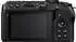 Nikon Z 30 Body