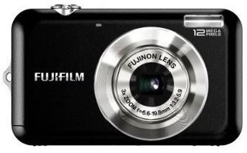  Fujifilm Finepix JV110
