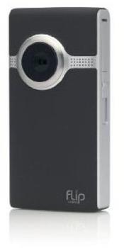 Cisco Systems Flip Video Ultra HD 8 GB