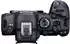 Canon EOS R6 Mark II