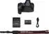 Canon EOS R6 Mark II