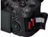 Canon EOS R6 Mark II