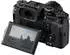 Fujifilm X-T5 Body schwarz