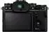 Fujifilm X-T5 Body schwarz