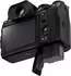 Fujifilm X-T5 Body schwarz