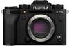 Fujifilm X-T5 Kit 16-80 mm schwarz