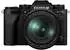 Fujifilm X-T5