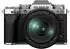 16 - 80, 4, mit Objektiv, Standardzoom: Fujifilm X-T5
