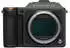 Hasselblad X2D 100C