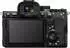 Sony Alpha 7R V Body