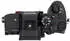 Sony Alpha 7R V Body