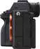 Sony Alpha 7R V Body