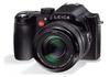 Leica Camera V-LUX 1