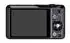 Casio Exilim EX-ZR10