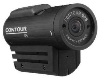 Contour Gps