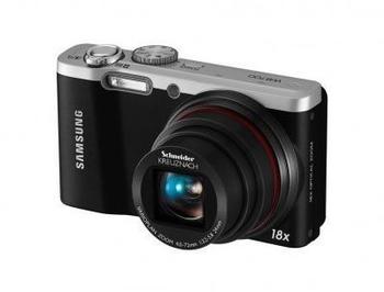 Samsung WB700