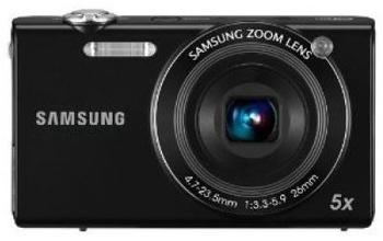 Samsung SH100
