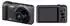 Casio EX-ZR100