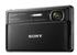 Sony Cybershot TX100V