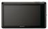 Sony Cybershot TX100V