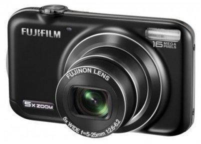 Fujifilm Finepix JX400