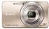 Sony Cybershot W570