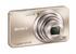 Sony Cybershot W570