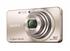 Sony Cybershot W570