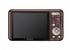 Sony Cybershot W570