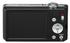 Panasonic Lumix DMC-FS16