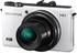 Olympus XZ-1