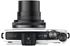 Olympus XZ-1