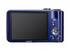 Sony Cyber-SHOT DSC-H70 Blau