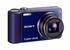 Sony Cyber-SHOT DSC-H70 Blau