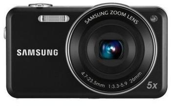Samsung ST95