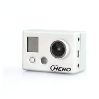 5 Action-Cams im Vergleichstest